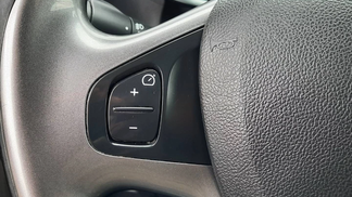 Lízing Hatchback Renault Clio 2016