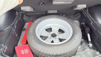 Finansowanie SUV Kia Sportage 2012