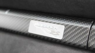 Lízing Kupé Porsche 718 2024