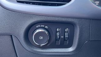 Finansowanie Wóz Opel Astra 2019