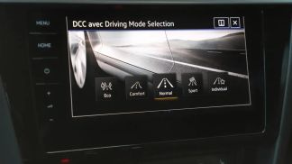 Finansowanie Sedan Volkswagen Arteon 2021