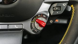 Leasing Coupé Ferrari 812 2019