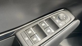 Leasing SUV Renault RAFALE 2025