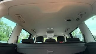 Finansowanie Hatchback Volkswagen Sharan 2013