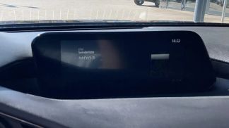 Finansowanie Sedan Mazda 3 2022