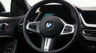 Finansowanie Sedan BMW 218 2021