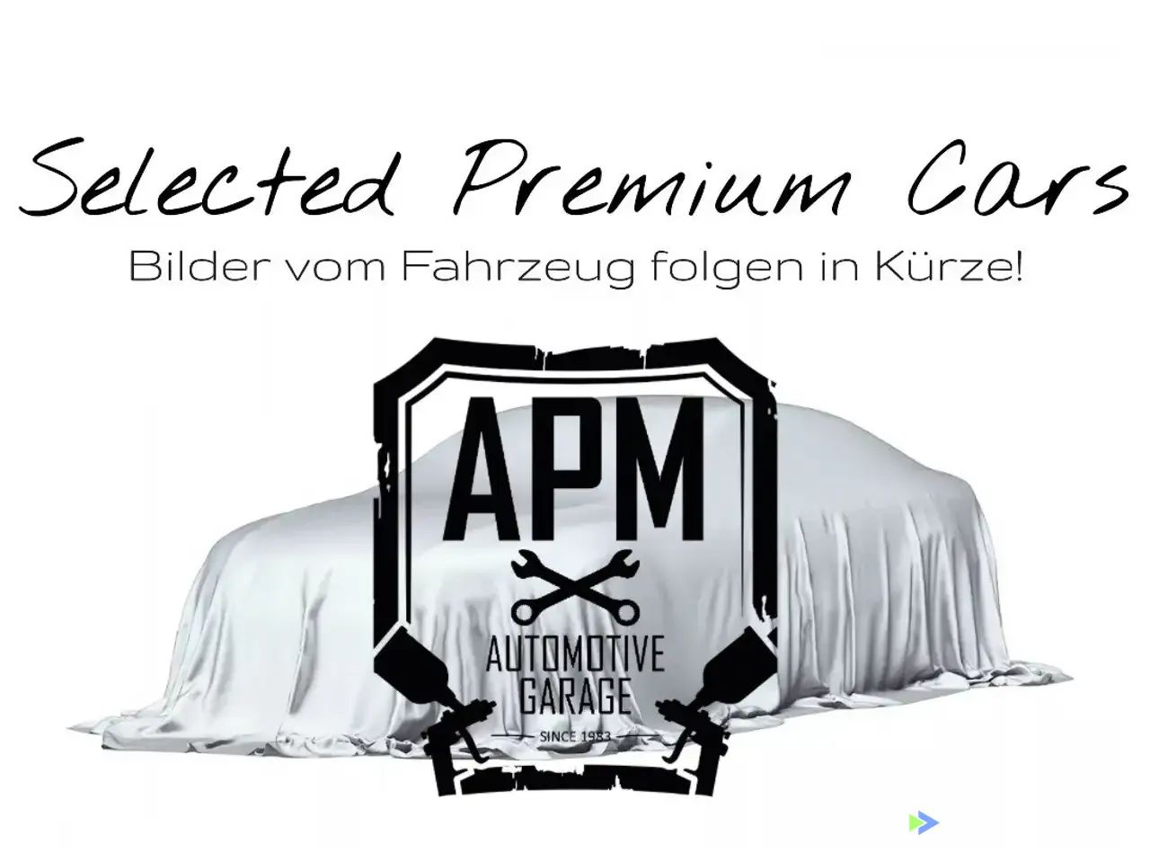 Leasing SUV BMW X5 2021