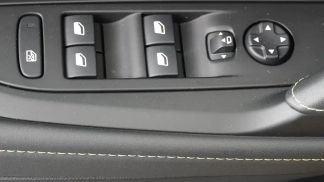 Lízing Hatchback Peugeot 208 2020