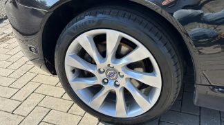 Finansowanie Wóz Volvo V70 2011