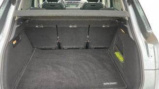 Leasing Hayon Citroën C4 Picasso 2014