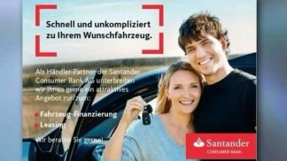 Finansowanie Hatchback Audi A5 2013