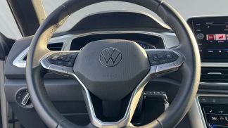 Leasing Convertible Volkswagen T-Roc 2024