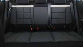 Leasing SUV Citroën C4 Cactus 2020