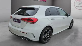 Finansowanie Wóz MERCEDES CL 2021