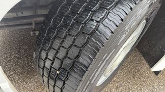 Lízing Traktor Volvo FH750 6X4 + RETARDER + HYDRAULICS 2021