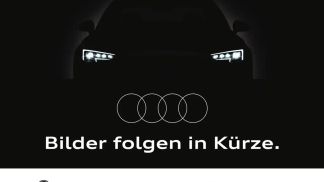 Leasing Wagon Audi A6 2024