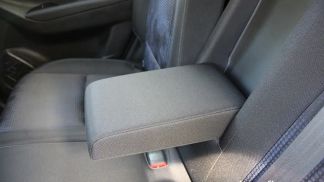 Leasing Wagon Hyundai ix20 2018
