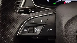 Leasing SUV Audi Q5 2021