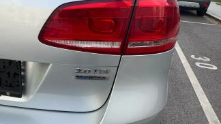 Finansowanie Wóz Volkswagen Passat 2012