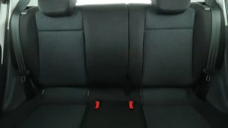 Finansowanie Hatchback Skoda Citigo 2018