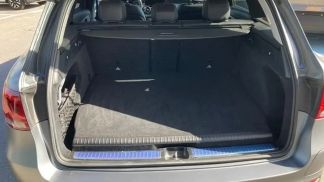 Leasing SUV MERCEDES GLC 300 2020