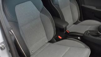 Leasing Hatchback Renault Clio 2025