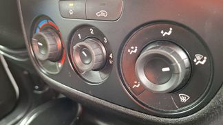Finansowanie Van Opel Combo 2018