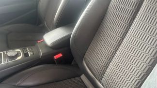 Leasing Hayon Audi A3 2015