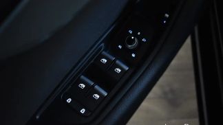 Finansowanie Wóz Audi A4 2021