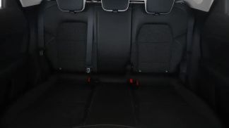Financování SUV Renault Captur 2023