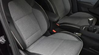 Financování Hatchback Renault Clio 2024