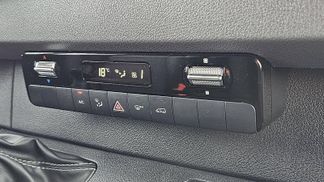 Finansowanie Van Mercedes-Benz SPRINTER 315 2022