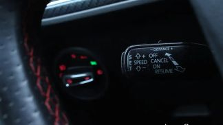 Finansowanie Wóz Seat Leon 2018