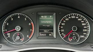 Leasing Coupé Volkswagen Scirocco 2010
