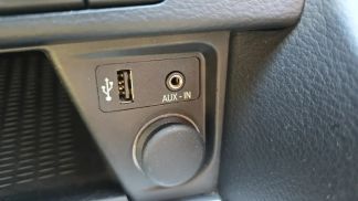 Finansowanie SUV BMW X1 2015