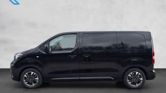 Lízing Hatchback Opel Zafira 2025