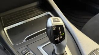 Finansowanie Coupé BMW 218 2020