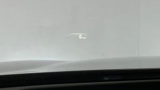 Lízing Sedan BMW 530 2017