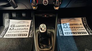 Lízing Hatchback Kia Stonic 2023