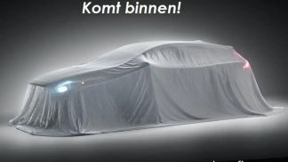 Lízing Kombi Opel Astra 2019