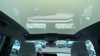 Finansowanie SUV Renault Scenic 2025