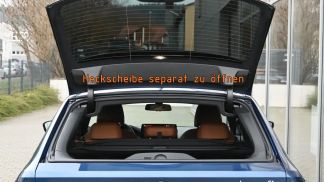 Finansowanie Wóz BMW 530 2023