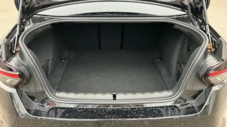 Lízing Kupé BMW 240 2022