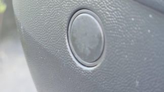 Finansowanie Van Volkswagen TRANSPORTER 2.0 TDI 2017