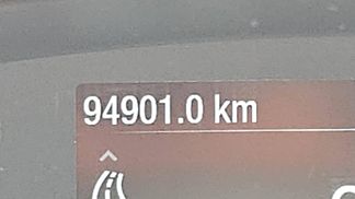 Financování Van Ford TRANSIT CUSTOM 2.0 2019
