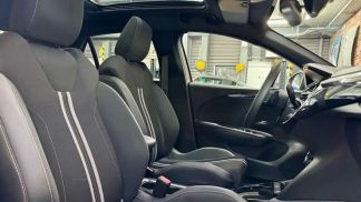 Leasing Hatchback Opel Corsa 2024