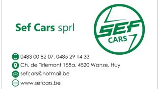Finansowanie Wóz Opel Astra 2019