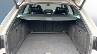 Leasing Wagon Skoda Superb 2022