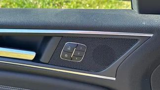 Finansowanie Wóz Ford Galaxy 2016