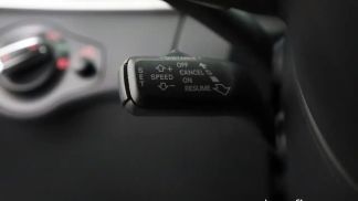Financování Kupé Audi S5 2011